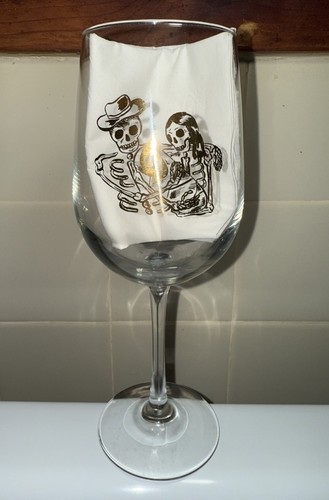 The veil brewing scheletro - veil,
