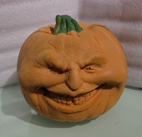 Zucca schiuma vintage todd - zucca,