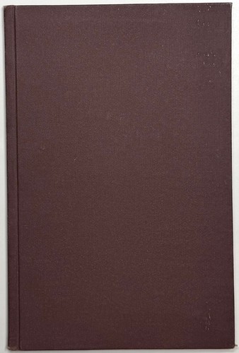 1874 family reminiscences hall - 1874,