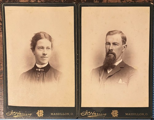 Foto armadio c haring - foto, j.c.