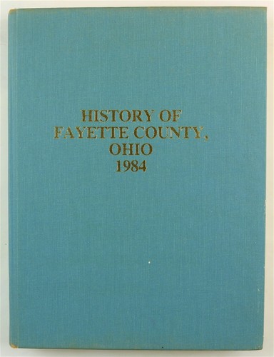 Libro storia familiare - libro, di