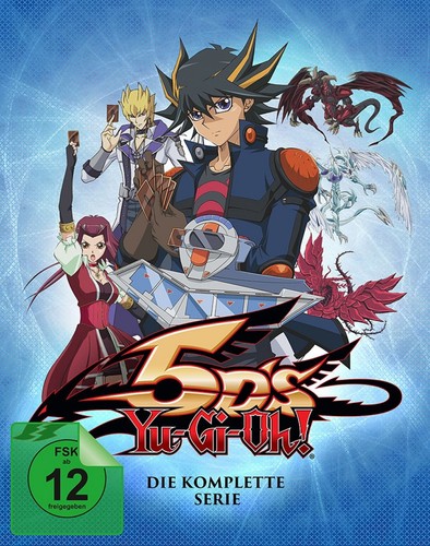 Complete edition - complete,
