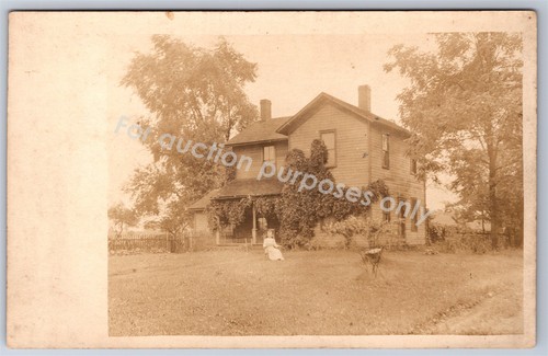 Limaville rppc vecchia - limaville,,