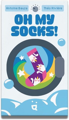 Helvetiq my socks gioco - oh,,