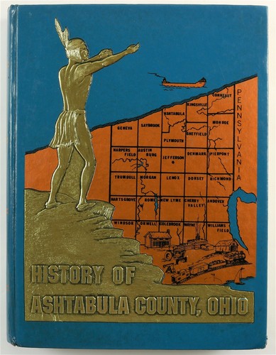 Ashtabula county ohio - ashtabula, county,