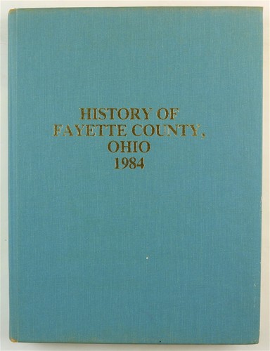 Libro storia familiare - libro,