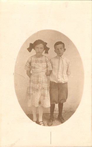 Findlay elsea famiglia - findlay, oh