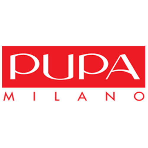 Pupa trousse make zoo - pupa,