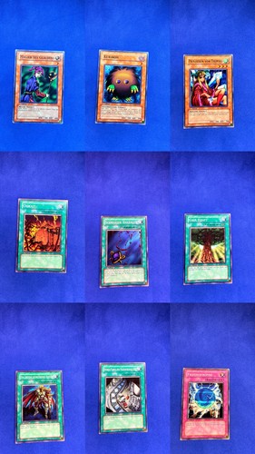 Oh carte a - ​💥yu-gi-oh!,