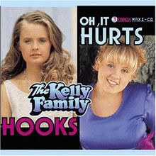 Hurts von the - oh, it