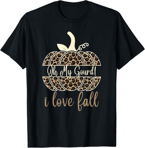 Mia zucca maglietta i love - i,